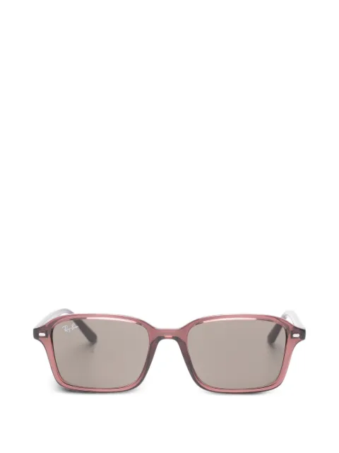 RAY-BAN JUNIOR RB9131S sunglasses