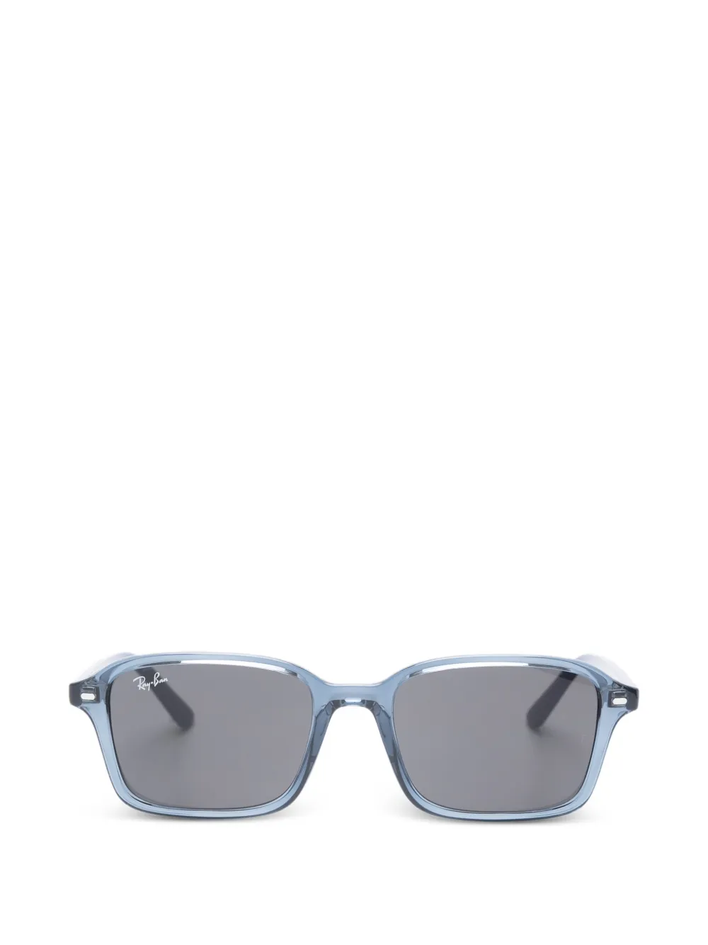RAY-BAN JUNIOR Occhiali da sole RB9131S - Blu
