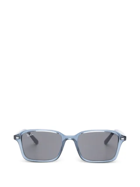 RAY-BAN JUNIOR RB9131S sunglasses