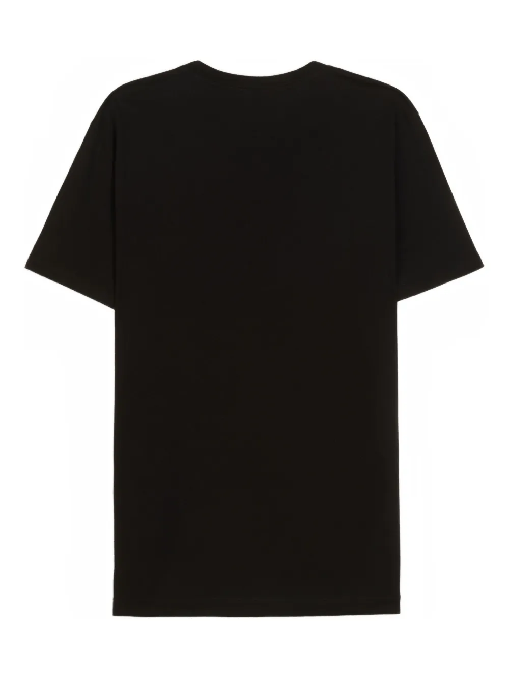 Osklen Vintage 2 Boards T-shirt - Zwart