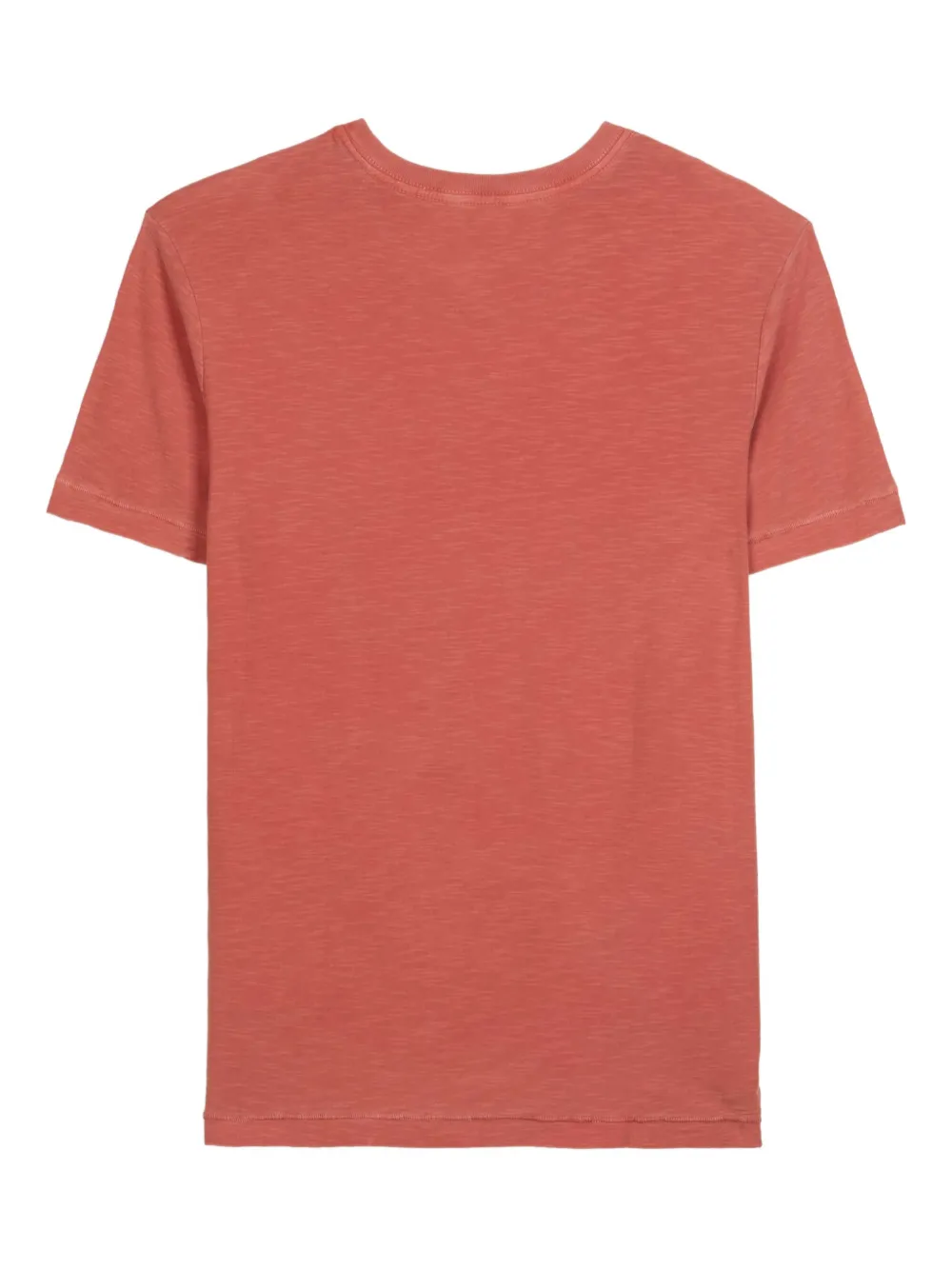 Osklen Rough Osksurf Handmade T-shirt | Playeras | Image 2