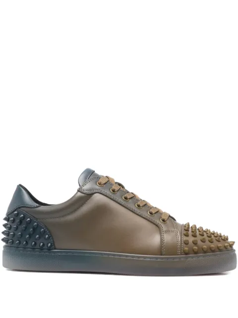 Christian Louboutin Seavaste 2 sneakers