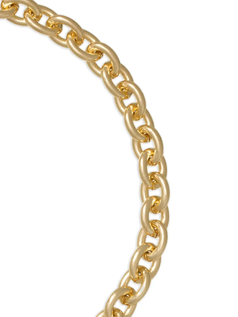 Roxanne Assoulin pulsera The Mini Puffy | Image 2