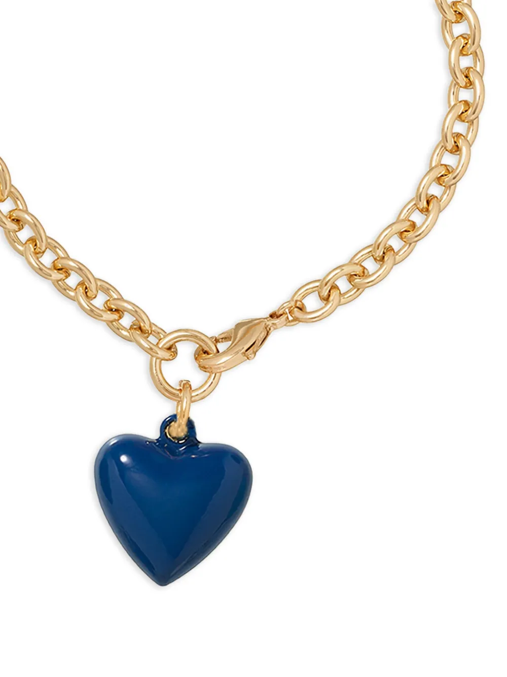 Roxanne Assoulin pulsera The Mini Puffy | Image 2