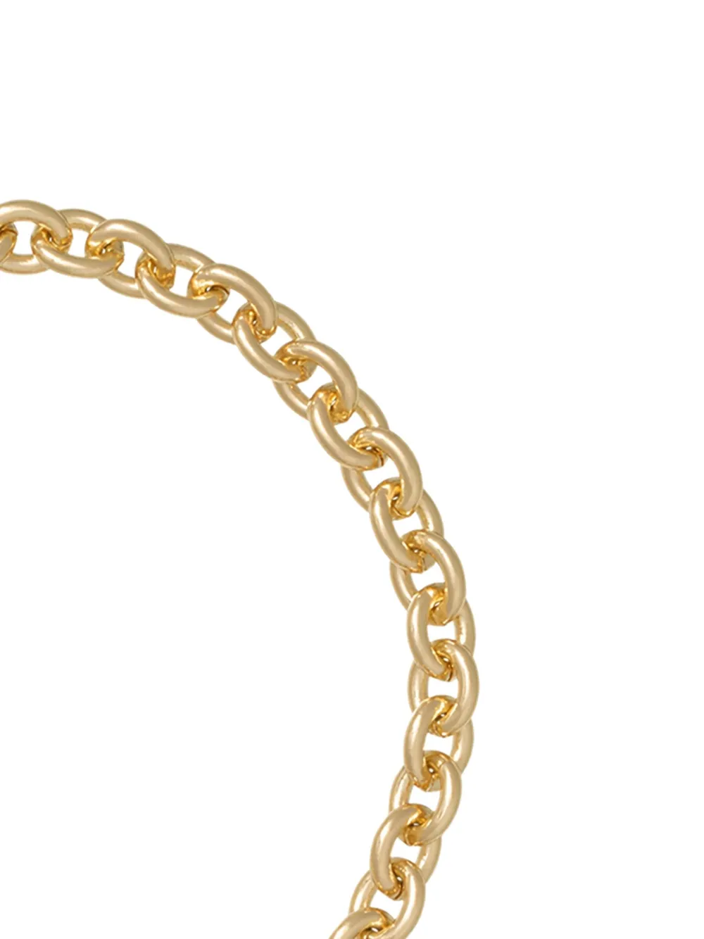 Roxanne Assoulin pulsera The Mini Puffy | Image 2