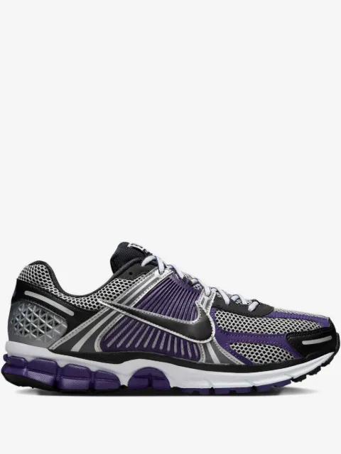 Nike tenis bajos Vomero 5