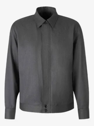 Brioni