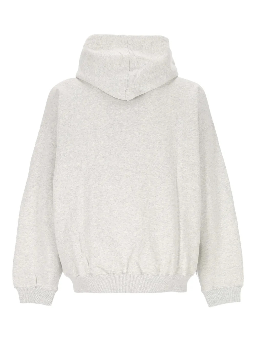 COLE BUXTON mini logo hoodie | Hoodies | Image 2