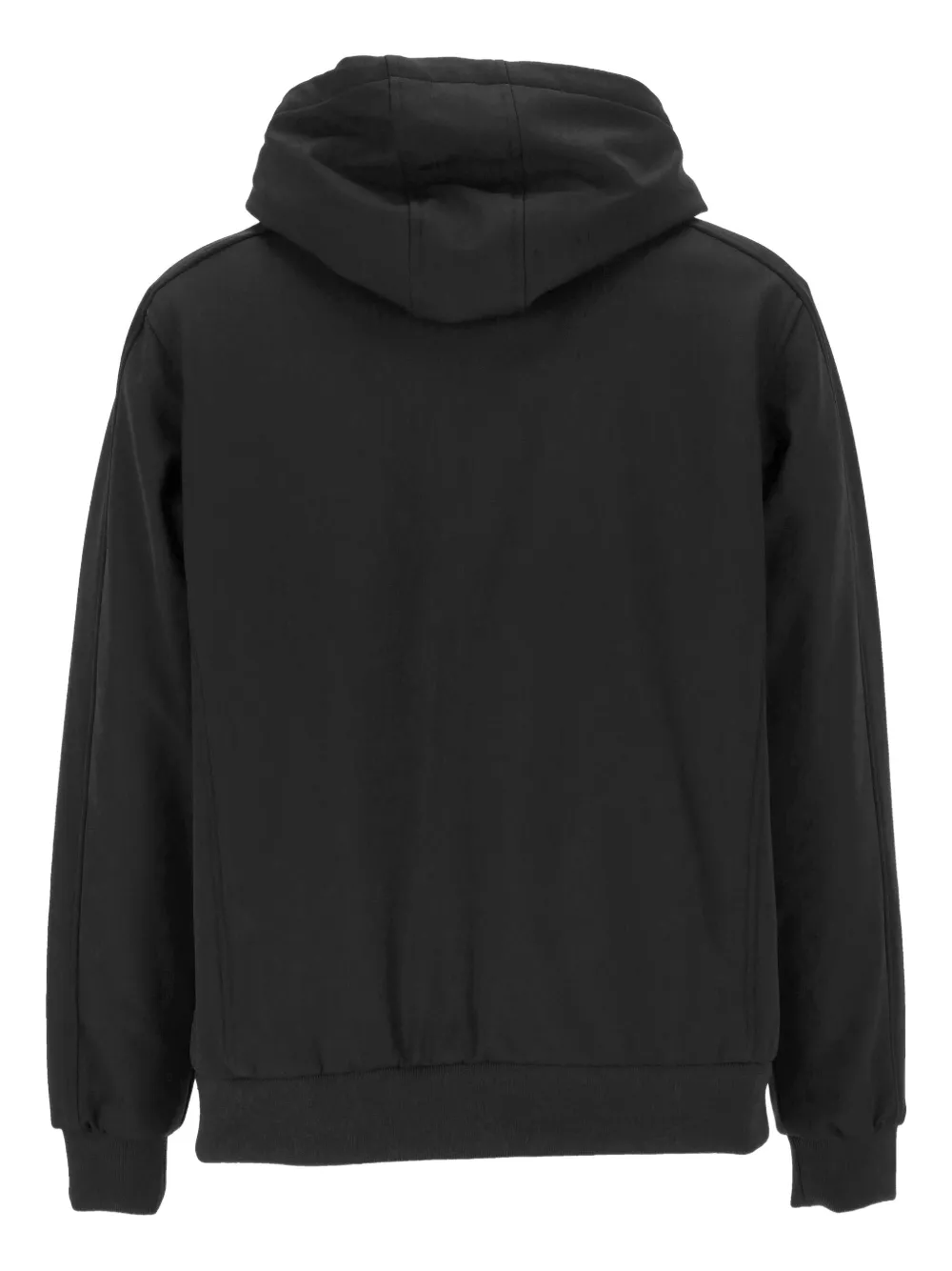 Add hooded jacket | Hooded Jackets | Image 2