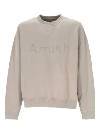 AMISH