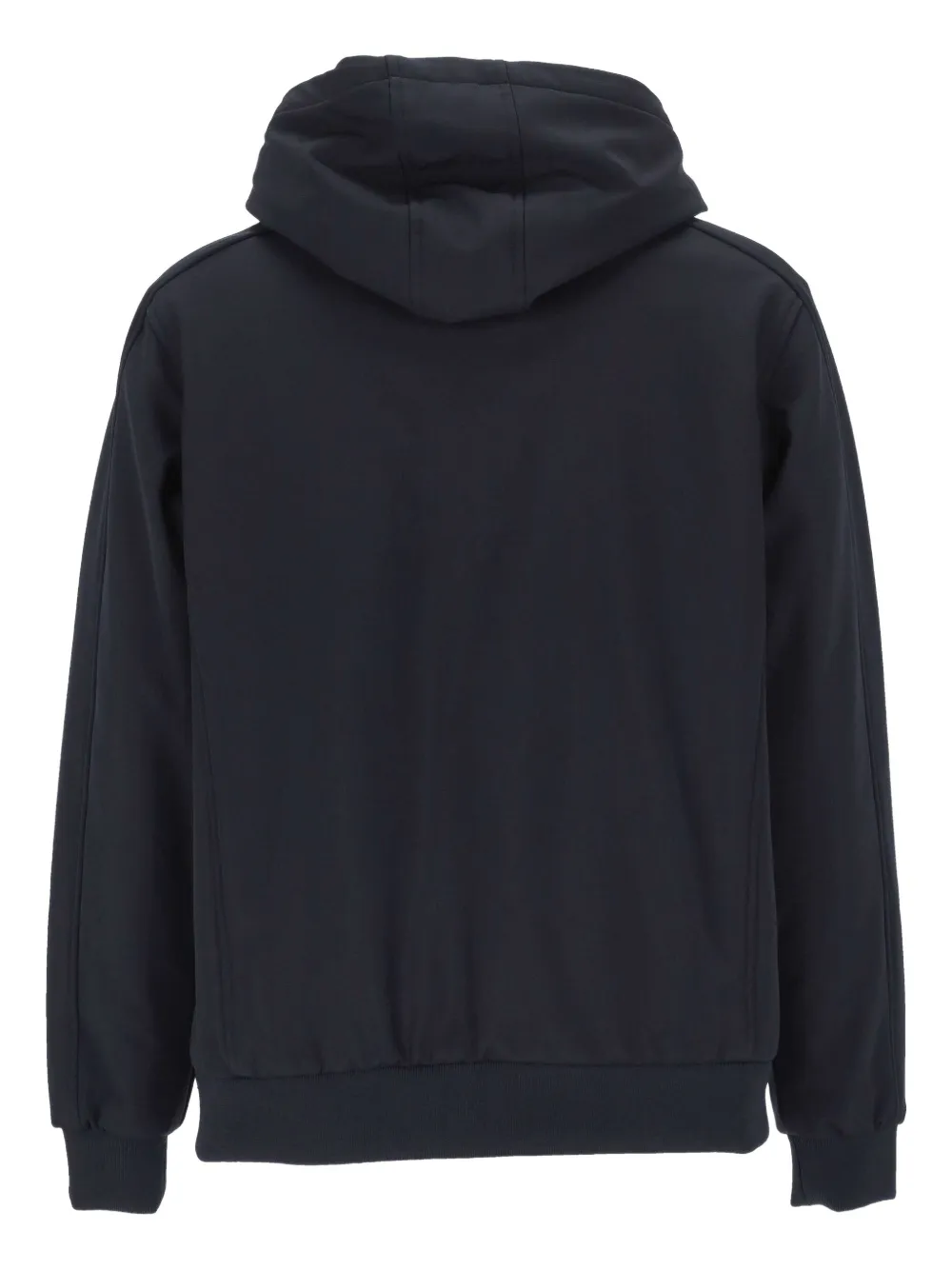 Add hooded zip jacket | Hooded Jackets | Image 2