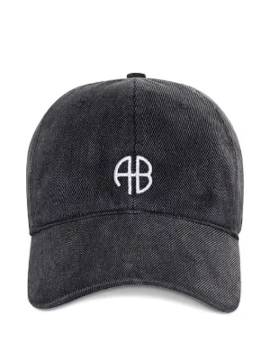Janessa Leone Hats for Women | Shop Now on FARFETCH display picture 2
