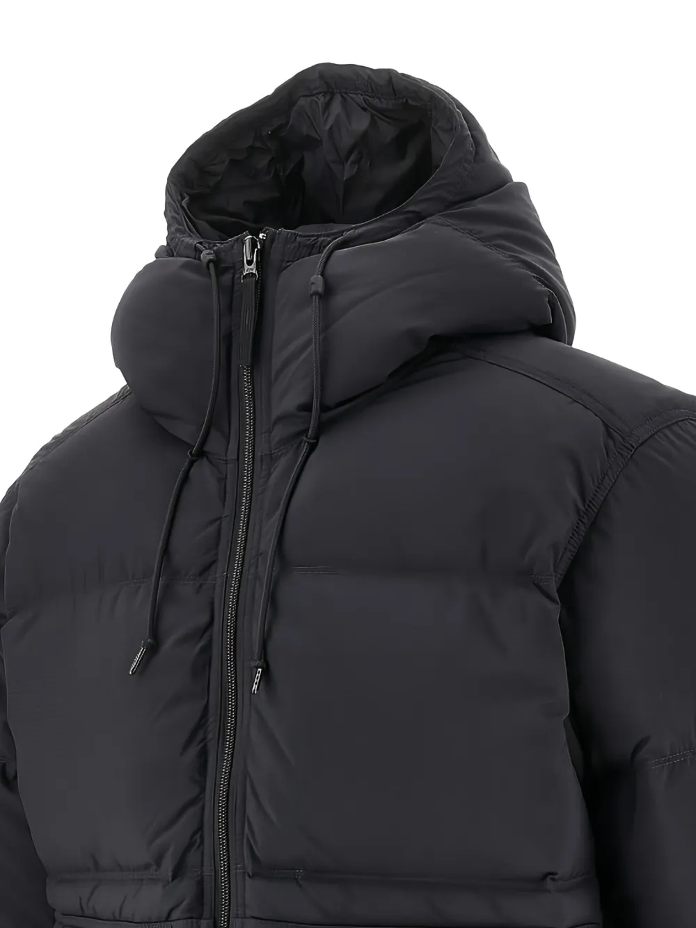 Stone Island veste à capuche | Vestes à capuche | Image 2