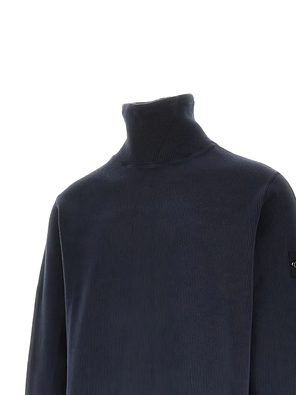 Stone Island Coltrui - Blauw