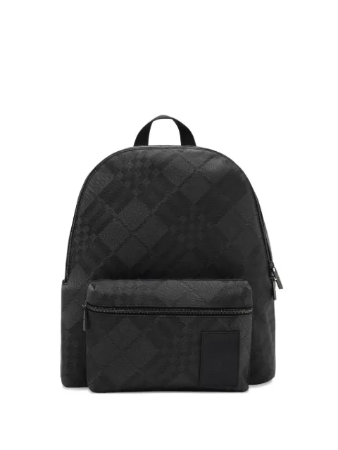 Burberry Chester backpack