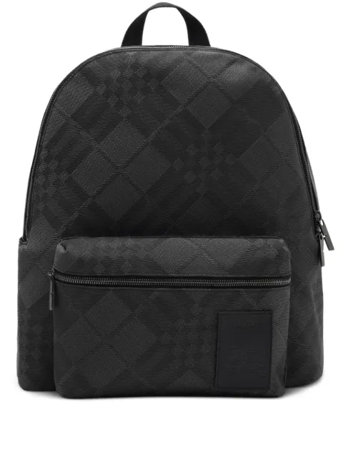 Burberry Chester backpack