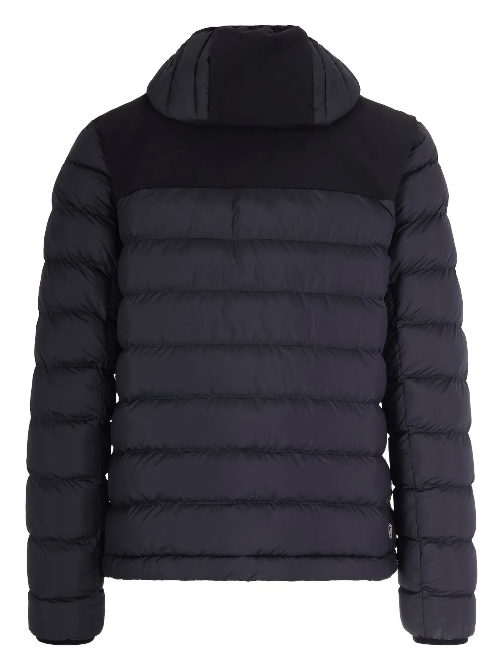 Colmar chamarra capitonada con capucha | Chamarras con plumón y capitonadas | Image 2