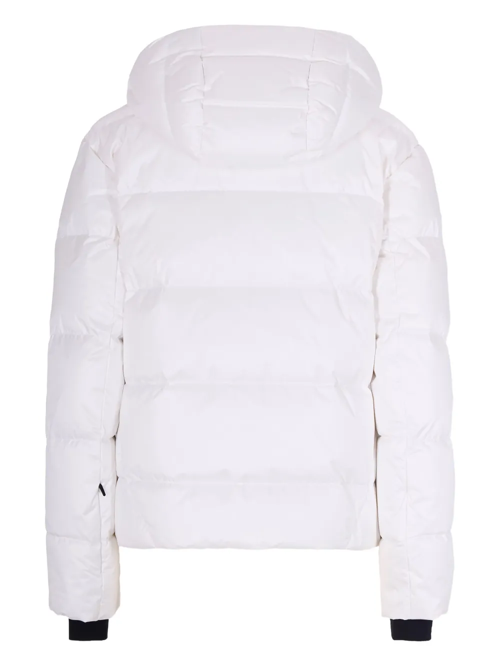 Colmar Jaqueta de ski matelassê com capuz | Jaquetas de ski | Image 2