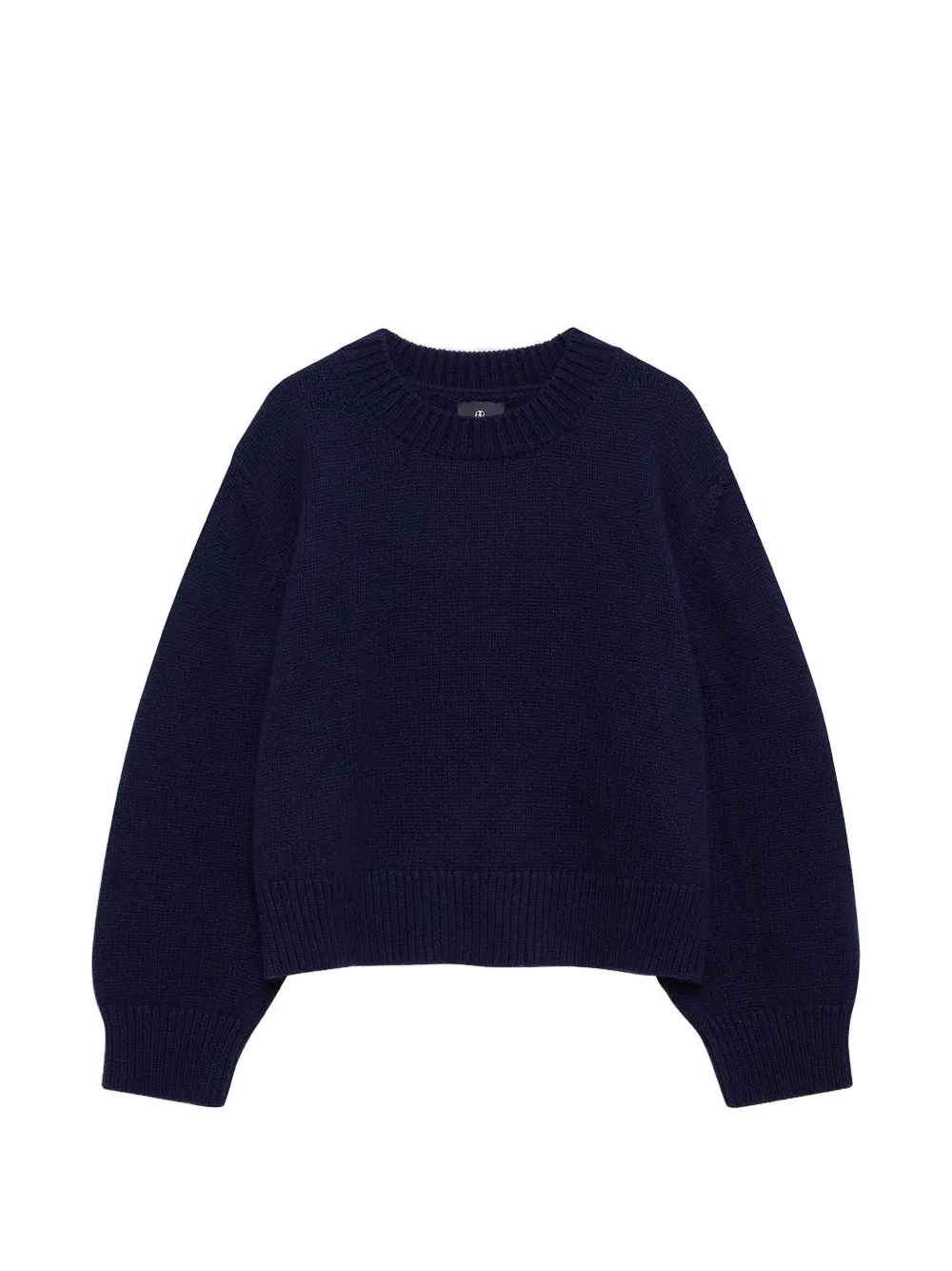 ANINE BING Roni sweater