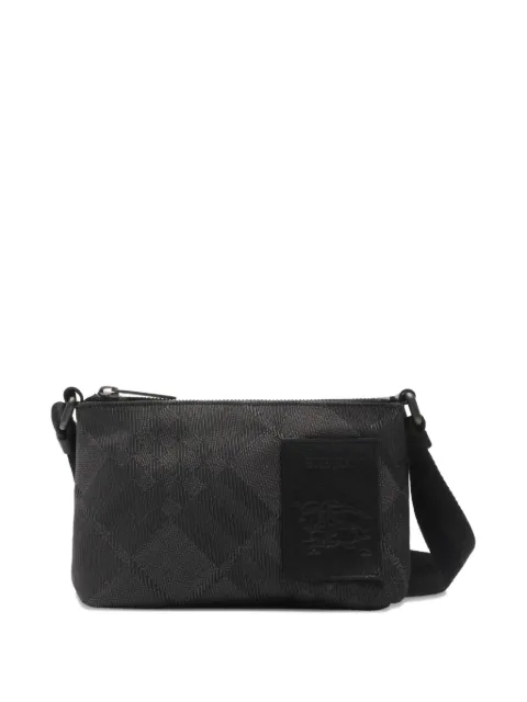 Burberry mini Chester crossbody bag