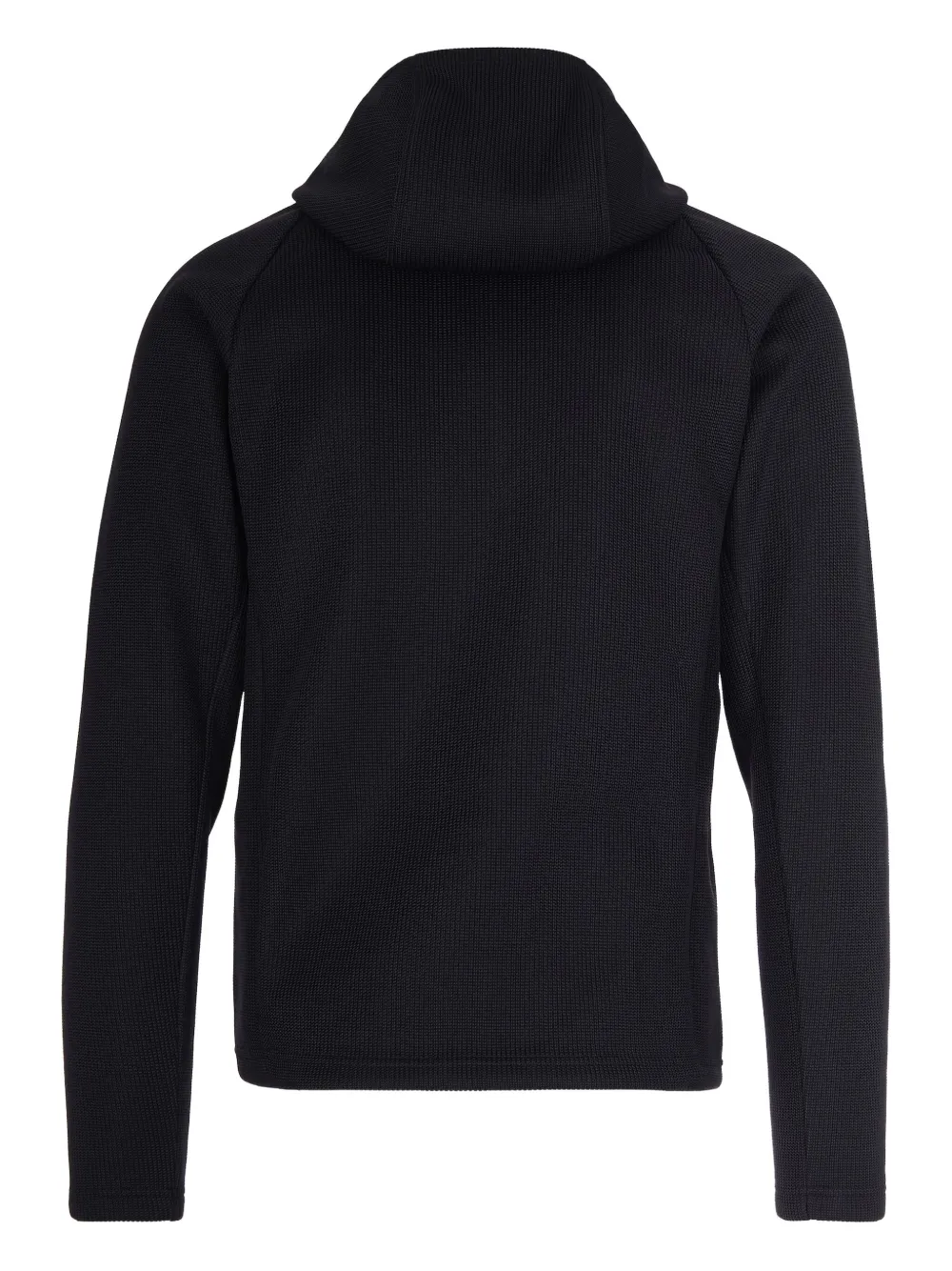 Colmar hoodie tejida para nieve | Hoodies | Image 2