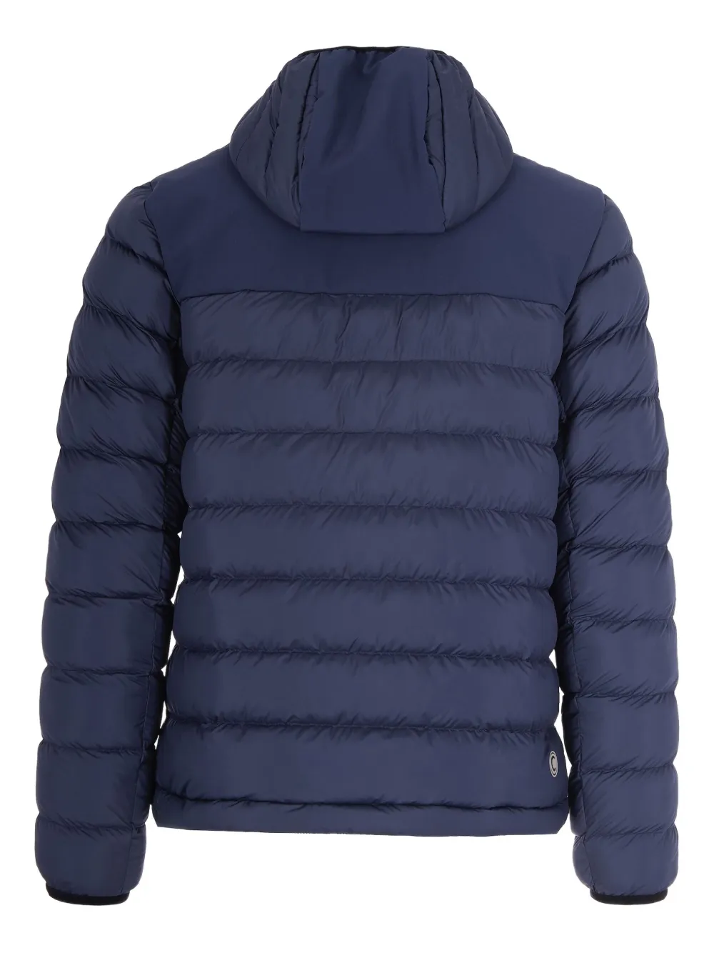 Colmar Hooded padded jacket | Down Jackets | Image 2