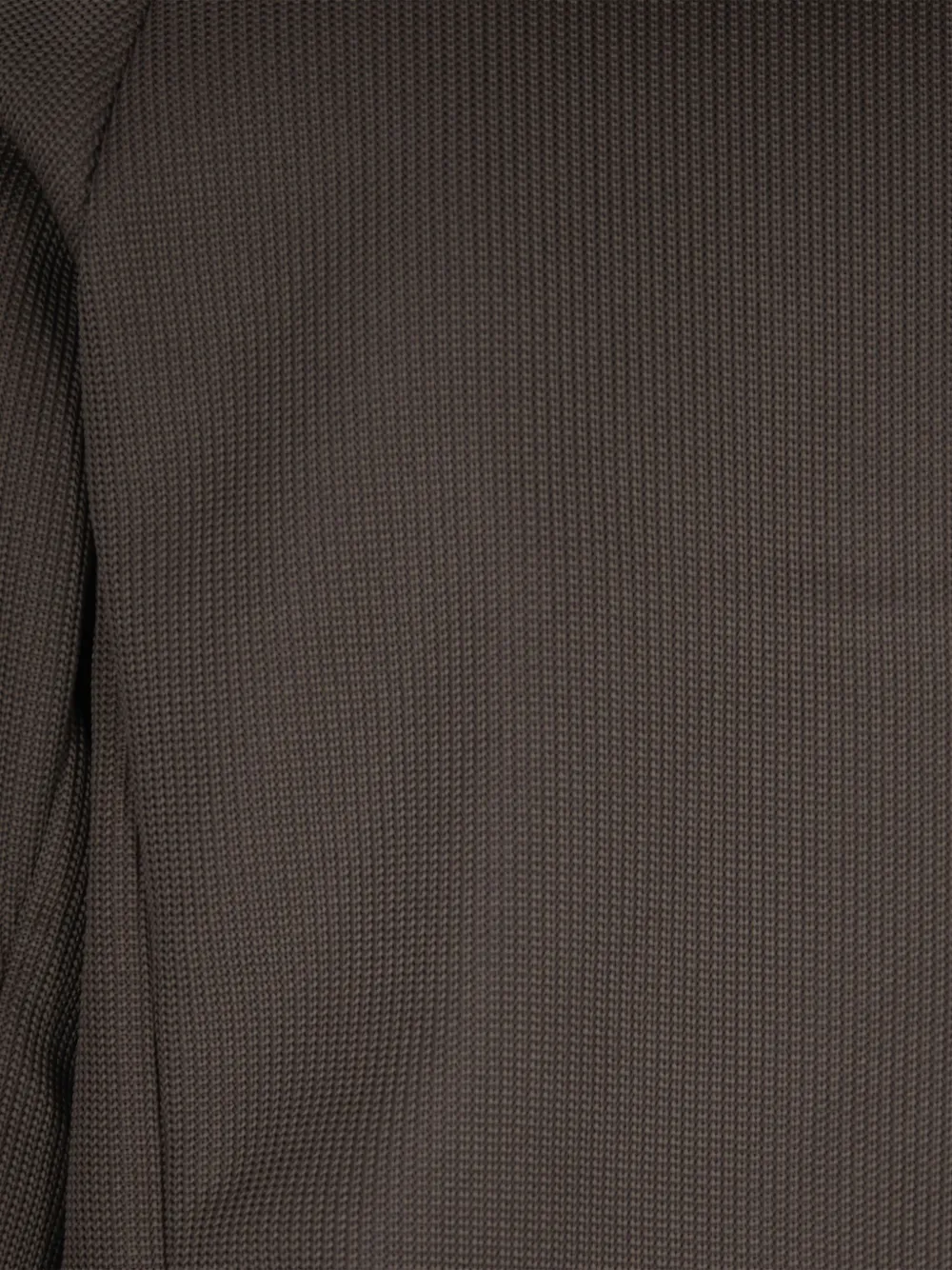 Colmar Felpa Termica Da Sci Woodland In Gray