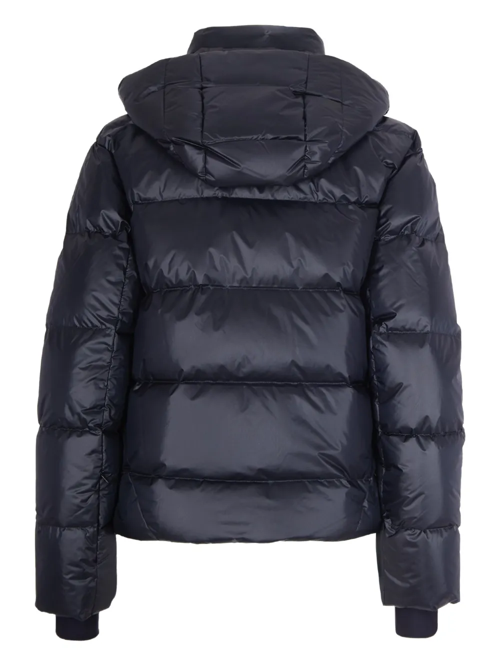 Colmar Jaqueta de ski matelassê com capuz | Jaquetas de ski | Image 2