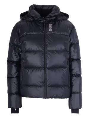 Rossignol Staci Pearly Ski Jacket | Blue | FARFETCH GR