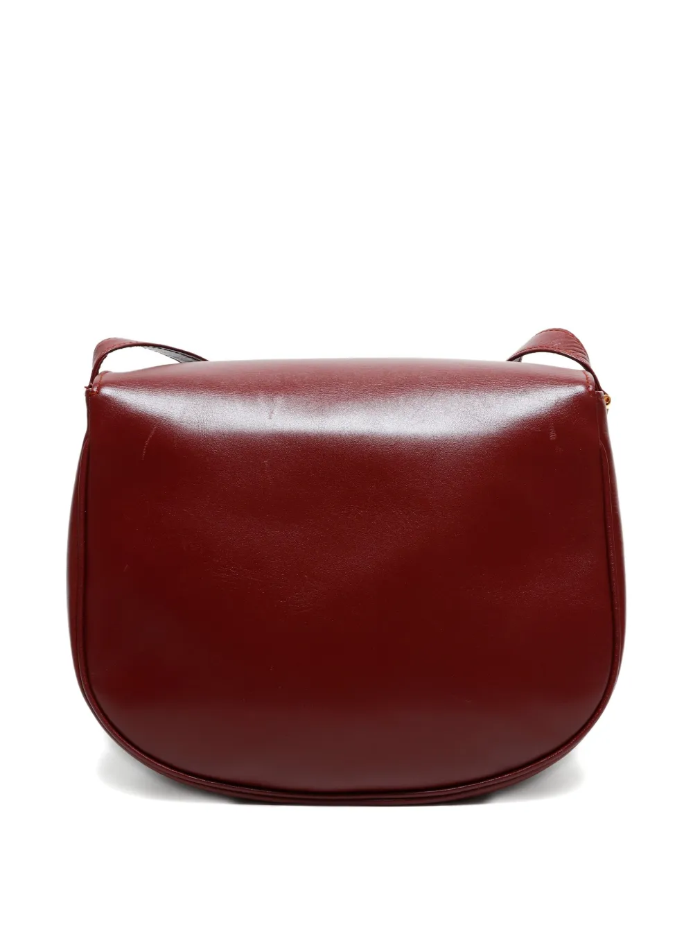 Cartier 1990s Must De shoulder bag | Pre-Owned | Image 2