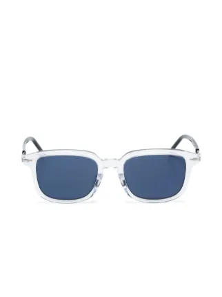 Christian Dior Pre-Owned