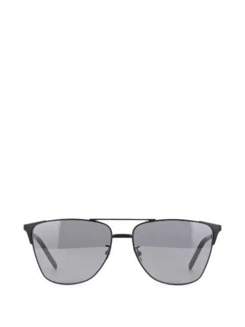 Saint Laurent Eyewear square-frame sunglasses
