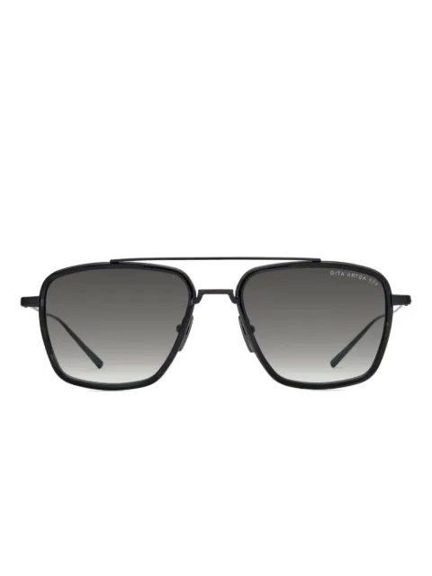 Dita Eyewear Artoa sunglasses