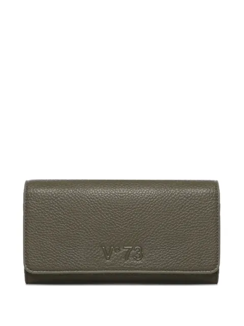 V°73 Responsability Now wallet