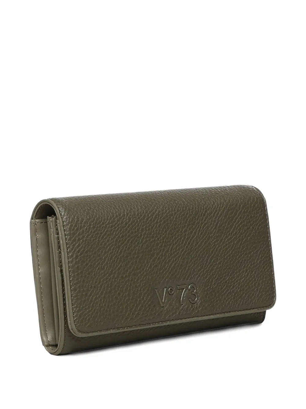 V°73 Responsability Now wallet | Image 2