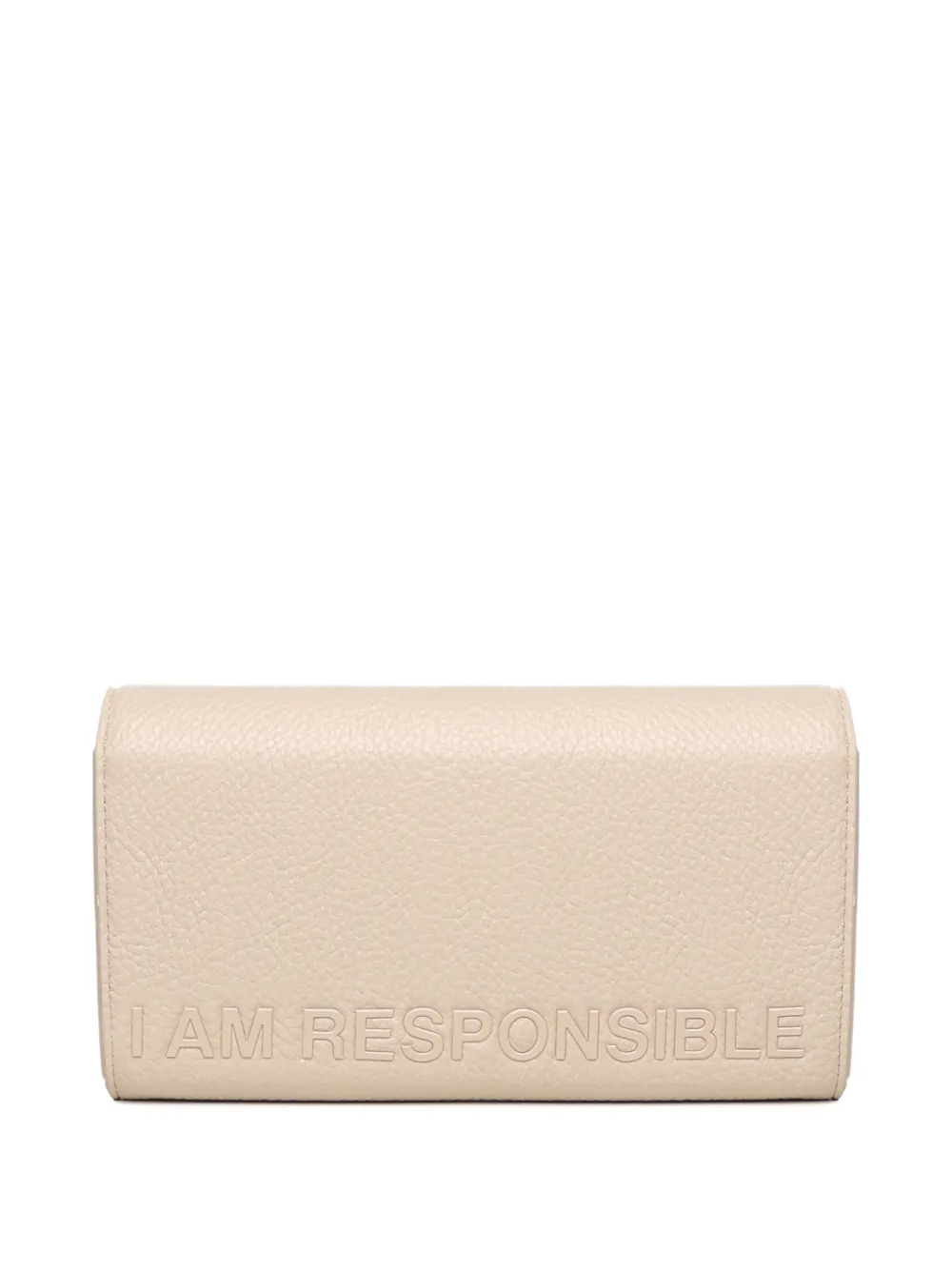 V°73 Responsability Now wallet | Image 2