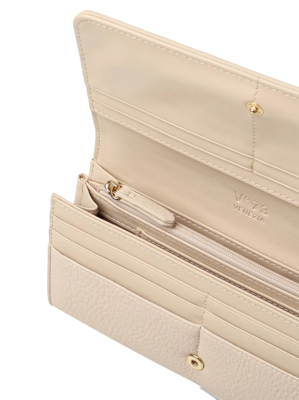 V73 Responsability Now Wallet In Neutral