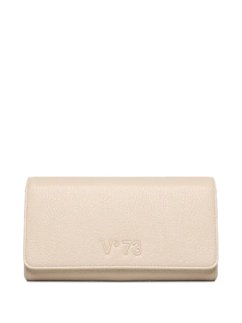 V°73 Responsability Now wallet