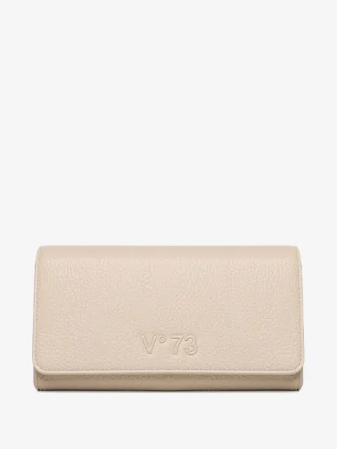 V°73 Responsability Now wallet