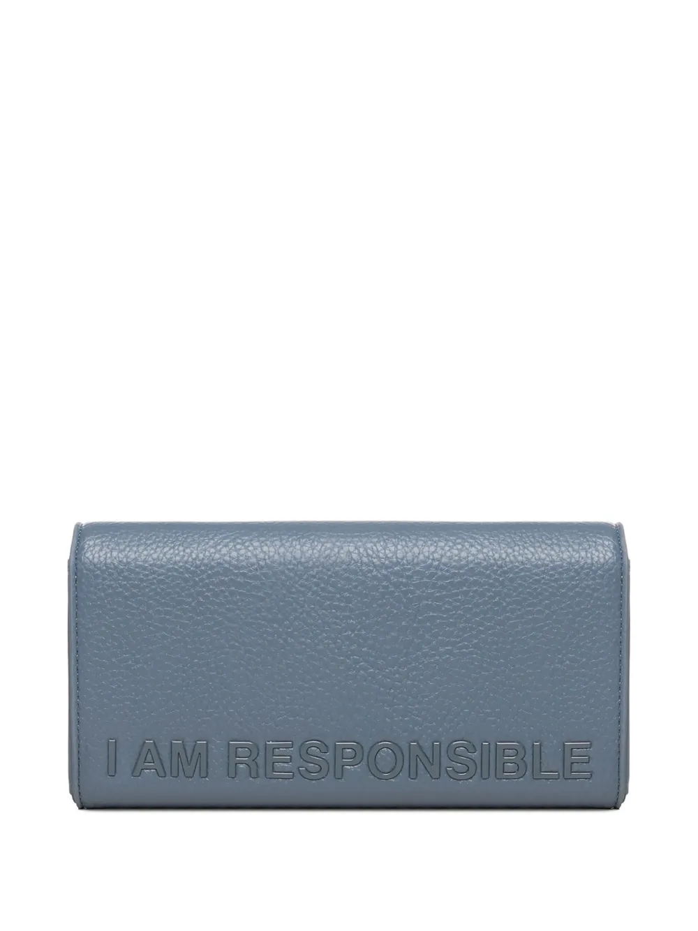V°73 Responsability Now wallet | Image 2