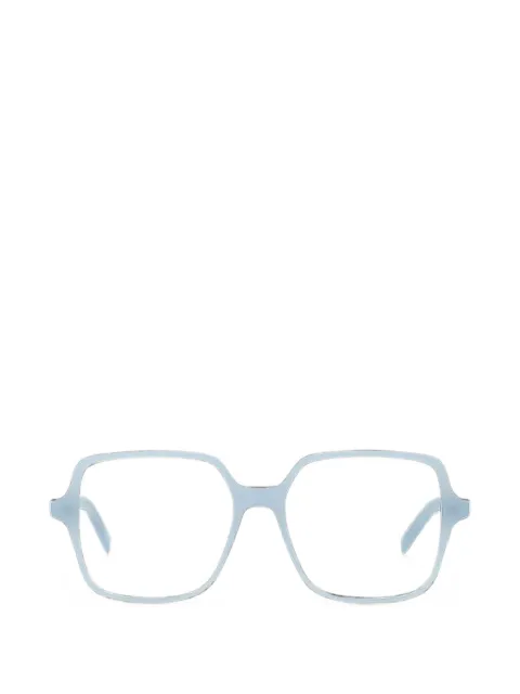 Givenchy Eyewear square-frame glasses