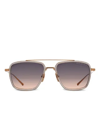 Dita Eyewear