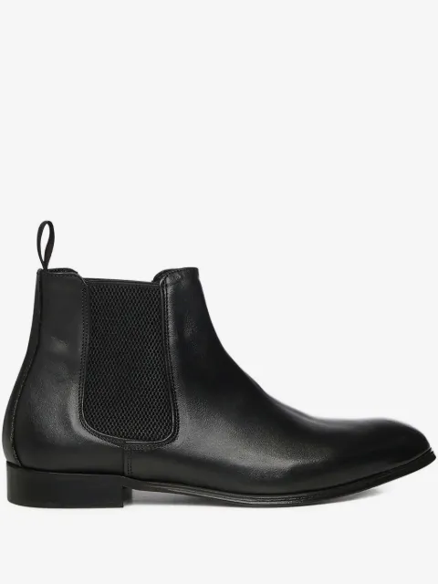 Giuliano Galiano botas Chelsea Elvis