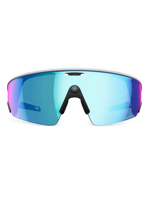 Oakley x Meta Vanguard sunglasses
