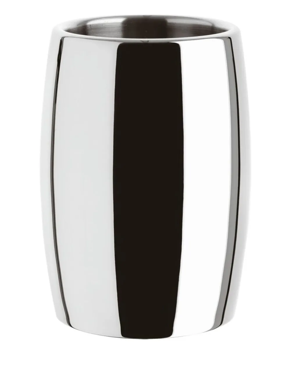 Sambonet Sphera Insulated wine cooler (1l) | Silber | Image 1