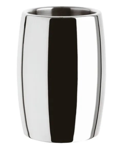 Sambonet Sphera Insulated wine cooler (1l)