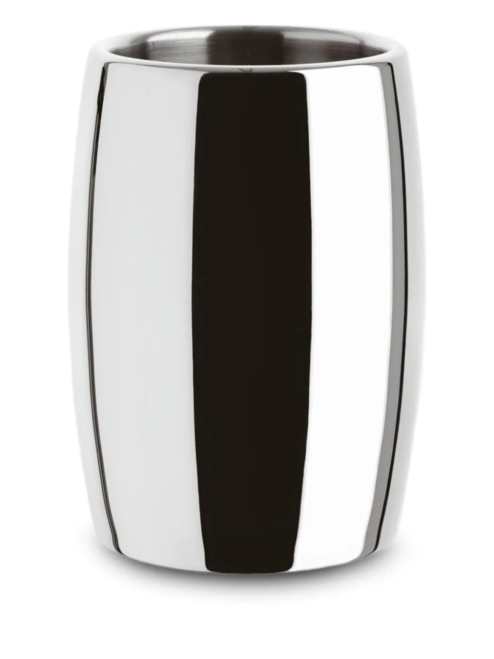 Sambonet Sphera Insulated wine cooler (1l) | Silver | Image 1