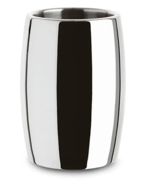 Sambonet refroidisseur à vin Sphera Insulated (1 l)