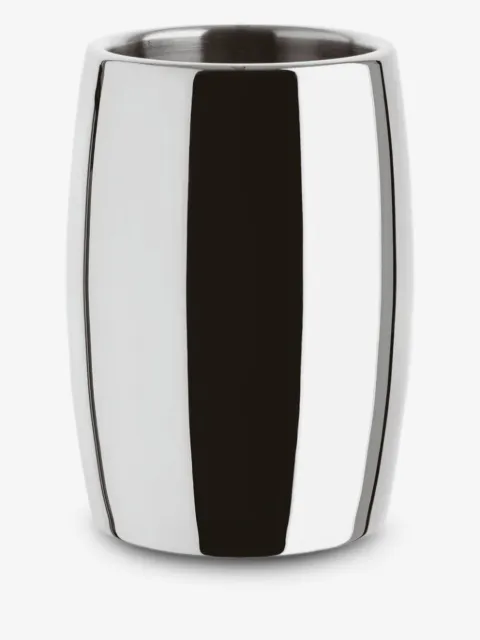Sambonet refroidisseur à vin Sphera Insulated (1 l)