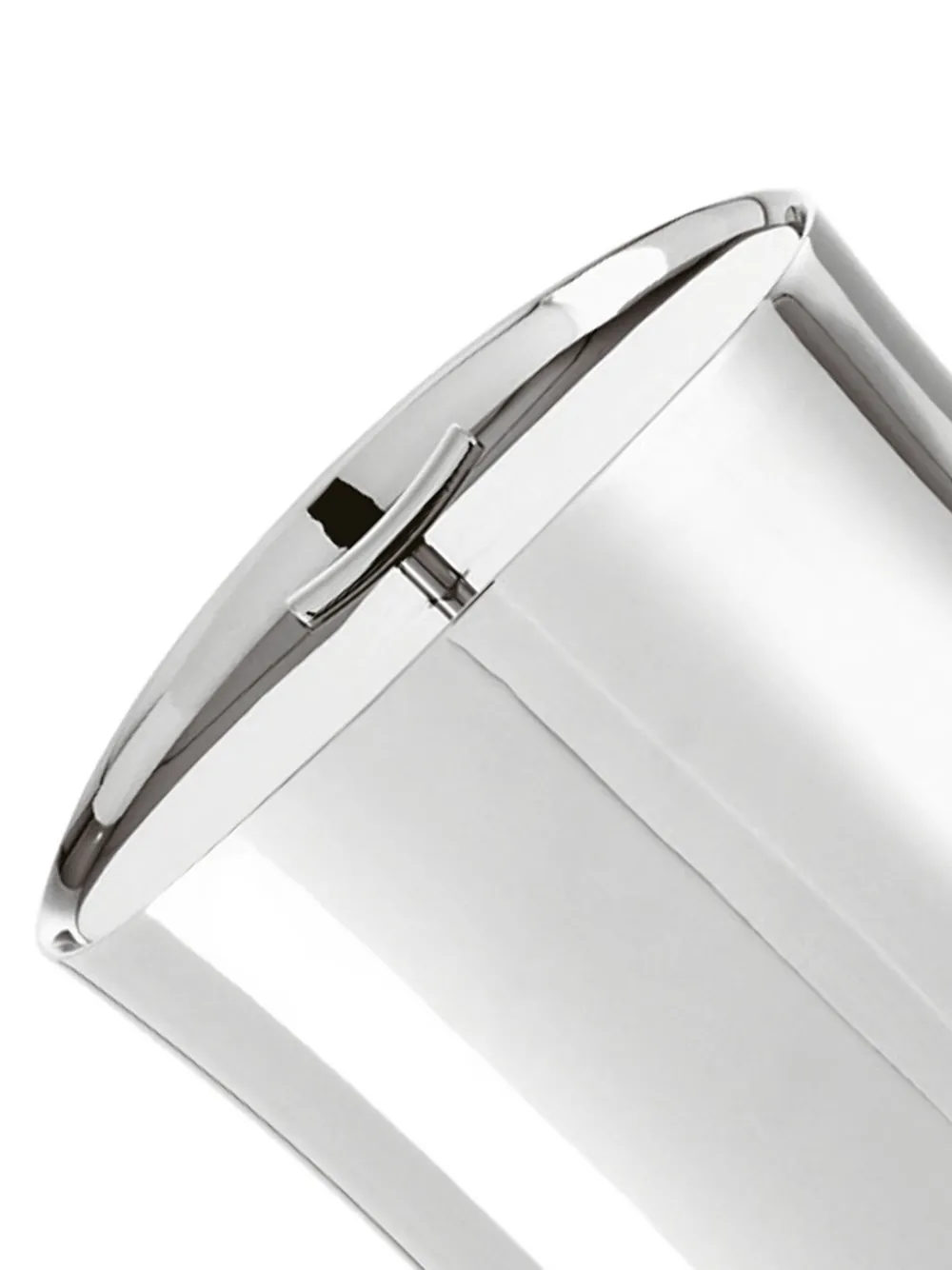 Sambonet cubitera Bamboo (16,4 m x 12,7 cm x 14,2 cm) | Bar | Image 2